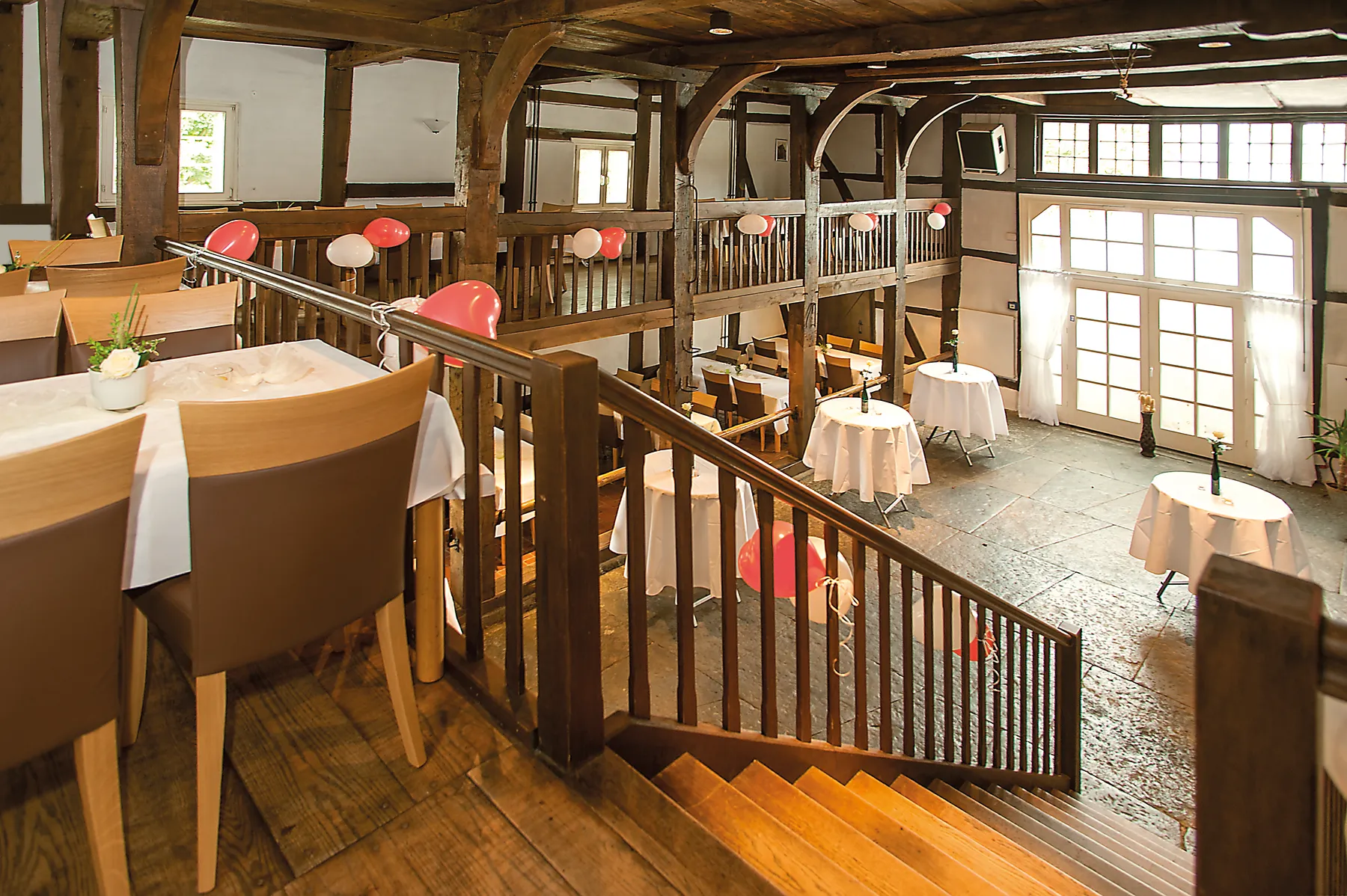 Domhof · Rheda-Wiedenbrück, Foto 2